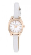  Anne Klein 9832RGWT